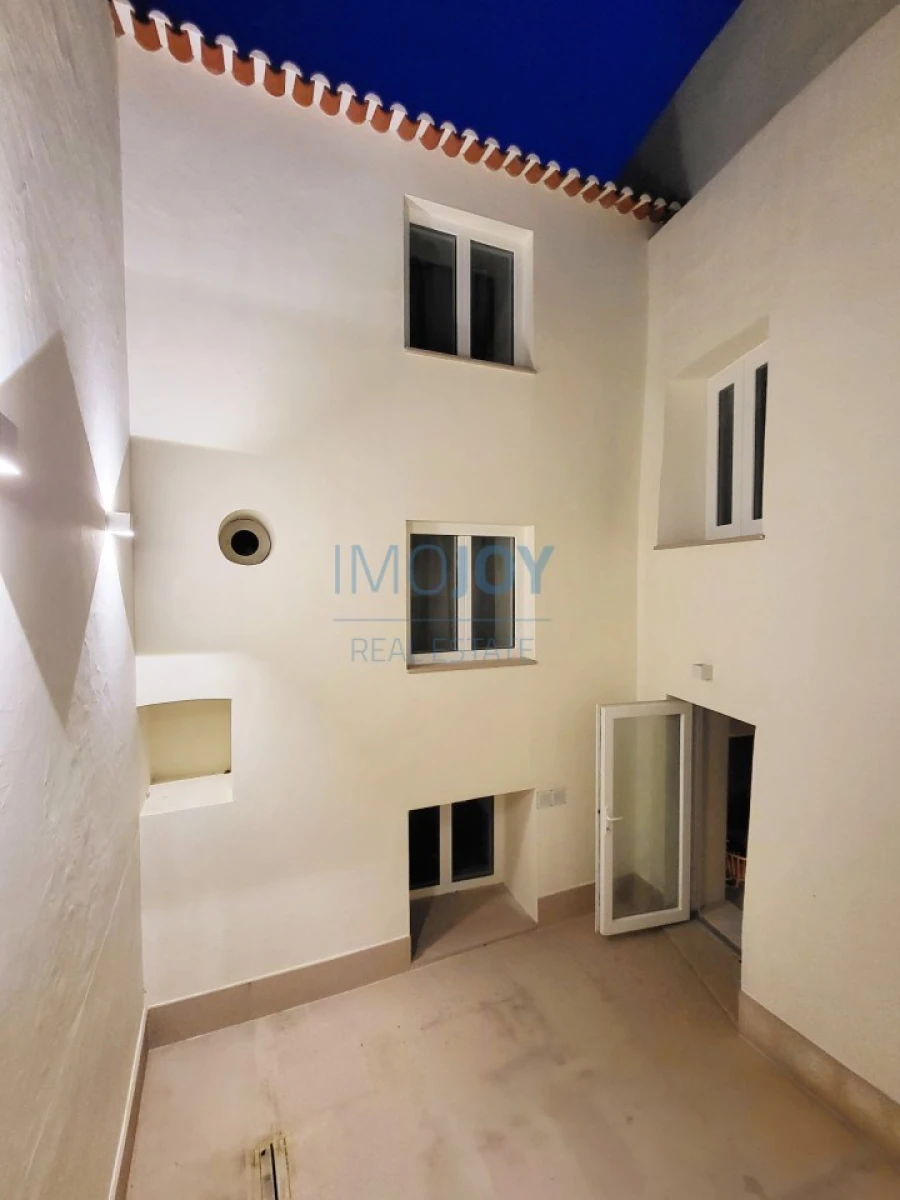 Moradia T2 para Venda em Santa Maria da Devesa Foto 20