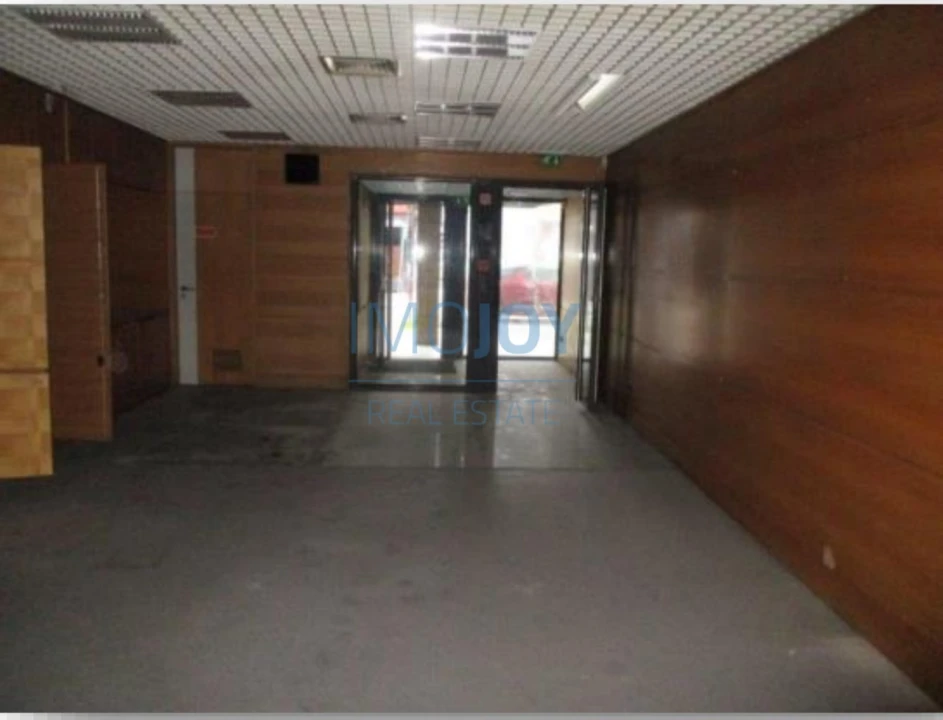 Loja para Venda em Paços de Ferreira Foto 3