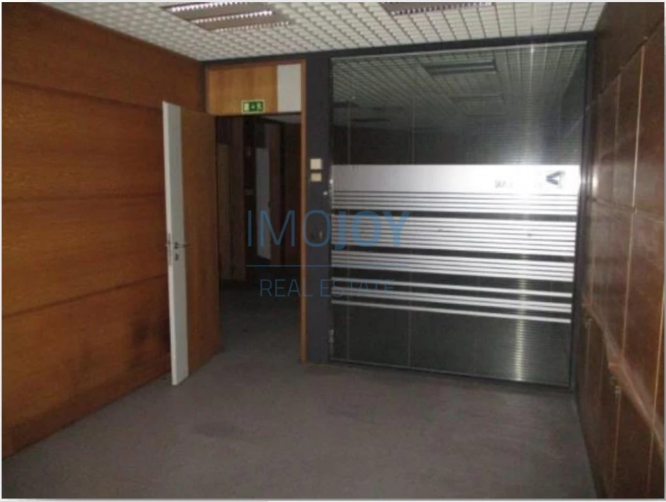 Loja para Venda em Paços de Ferreira Foto 12