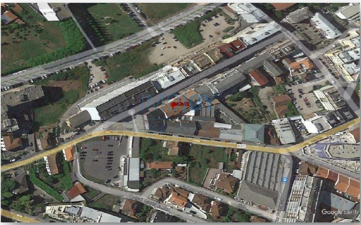 Loja para Venda em Paços de Ferreira Foto 20