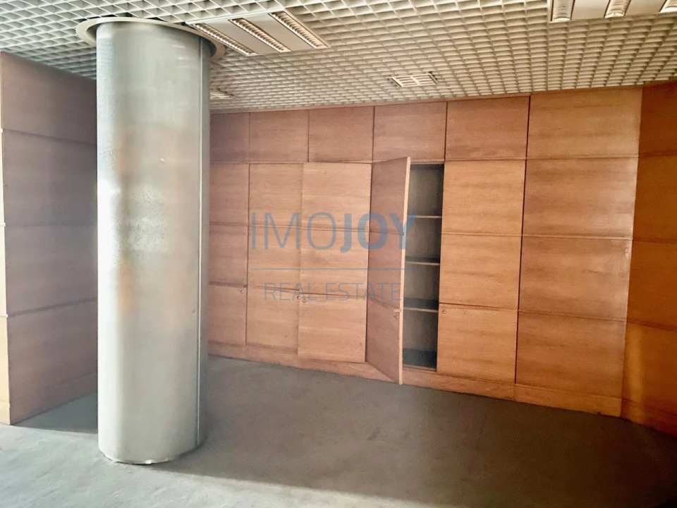 Loja para Venda em Paços de Ferreira Foto 4