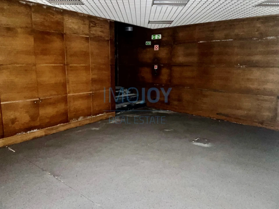 Loja para Venda em Paços de Ferreira Foto 6