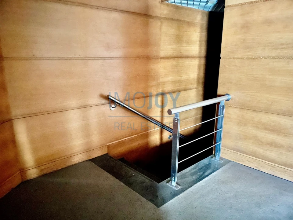 Loja para Venda em Paços de Ferreira Foto 9