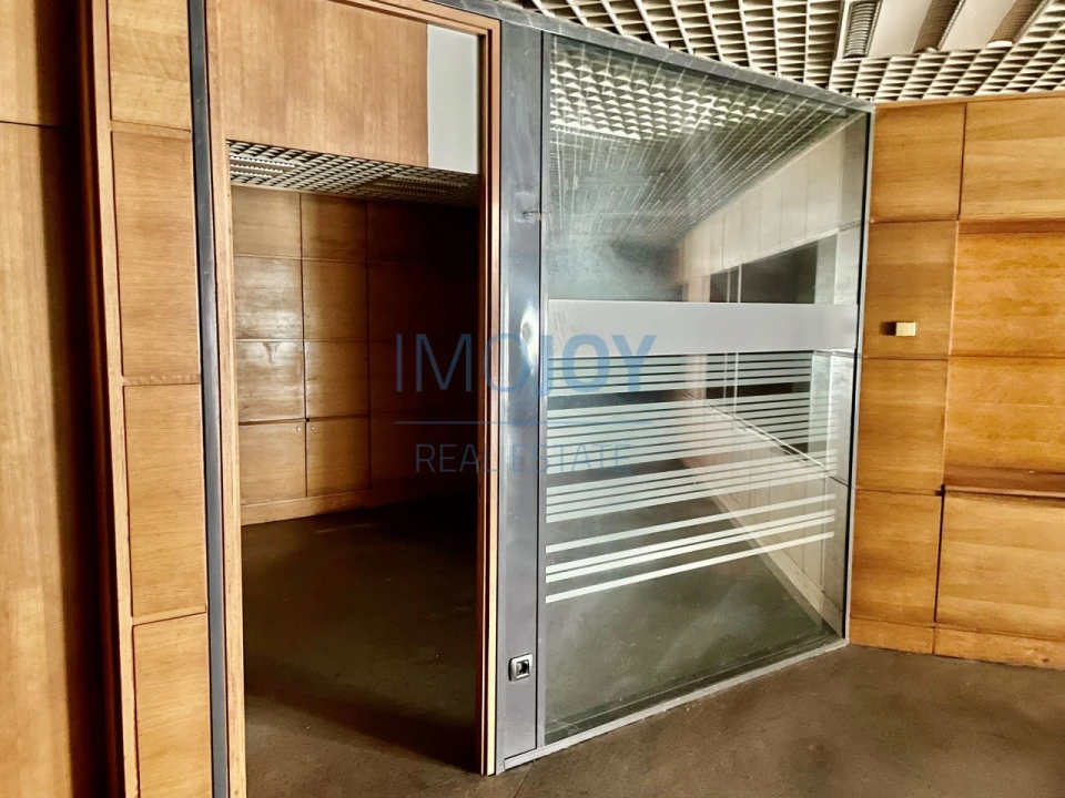 Loja para Venda em Paços de Ferreira Foto 14