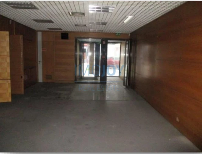 Loja para Venda em Paços de Ferreira Foto 3