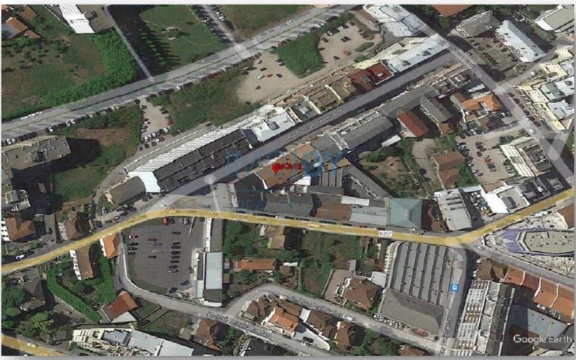 Loja para Venda em Paços de Ferreira Foto 20