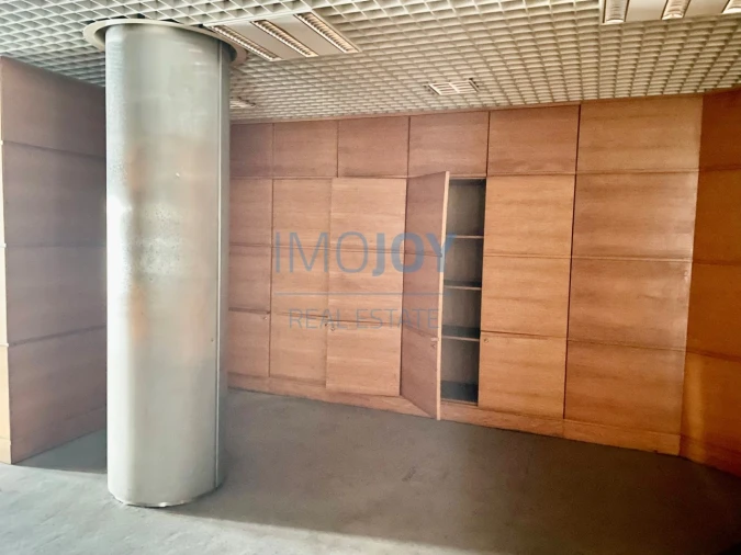 Loja para Venda em Paços de Ferreira Foto 4