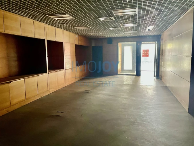 Loja para Venda em Paços de Ferreira Foto 7