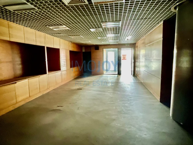 Loja para Venda em Paços de Ferreira Foto 8