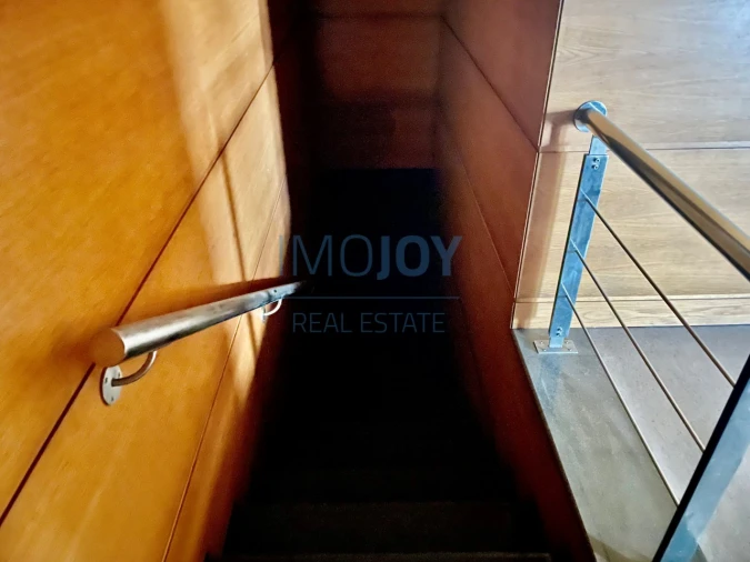 Loja para Venda em Paços de Ferreira Foto 10