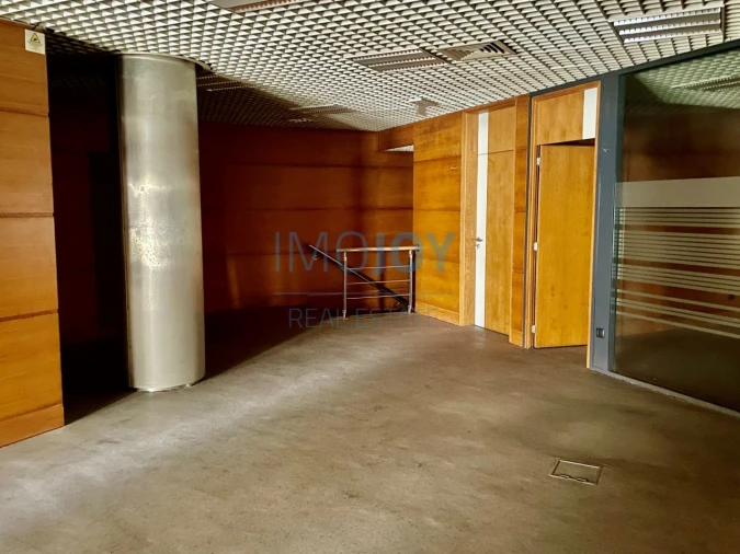 Loja para Venda em Paços de Ferreira Foto 11