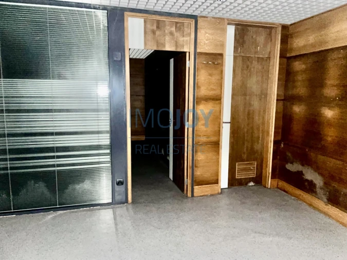 Loja para Venda em Paços de Ferreira Foto 13