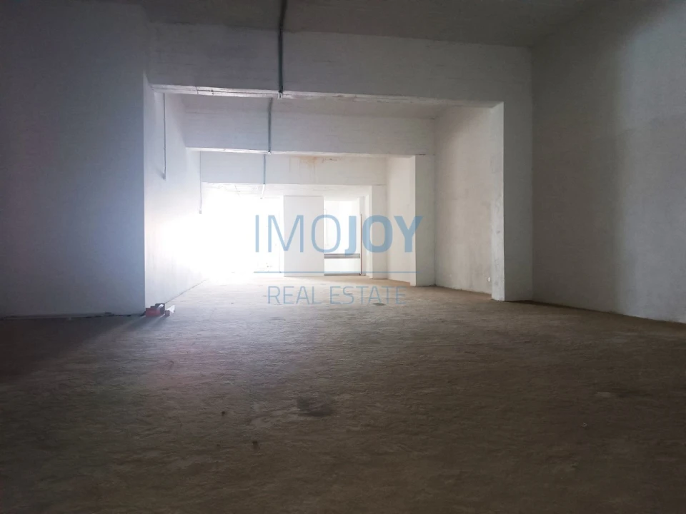 Loja para Venda em Vendas Novas Foto 1