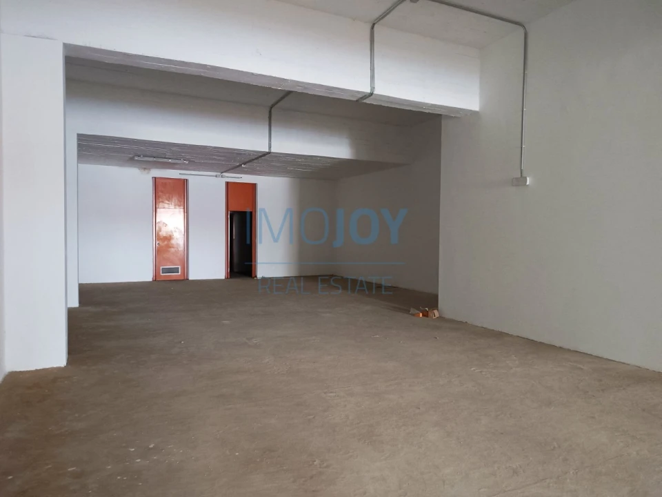 Loja para Venda em Vendas Novas Foto 2