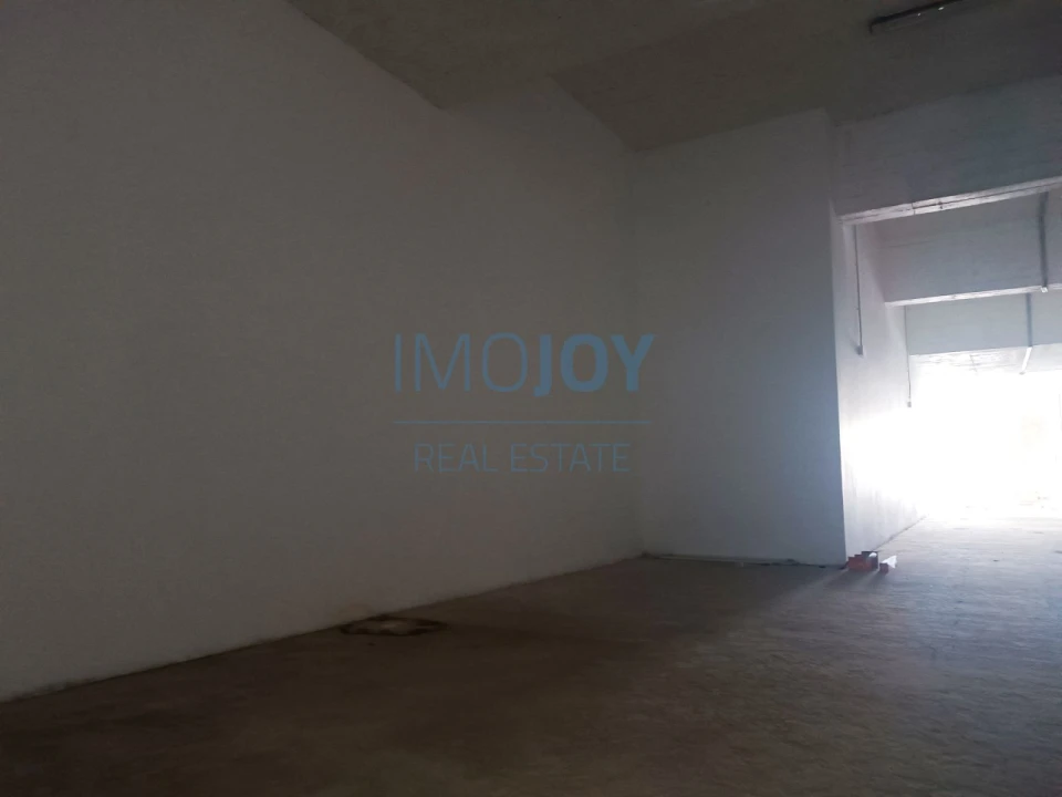 Loja para Venda em Vendas Novas Foto 5