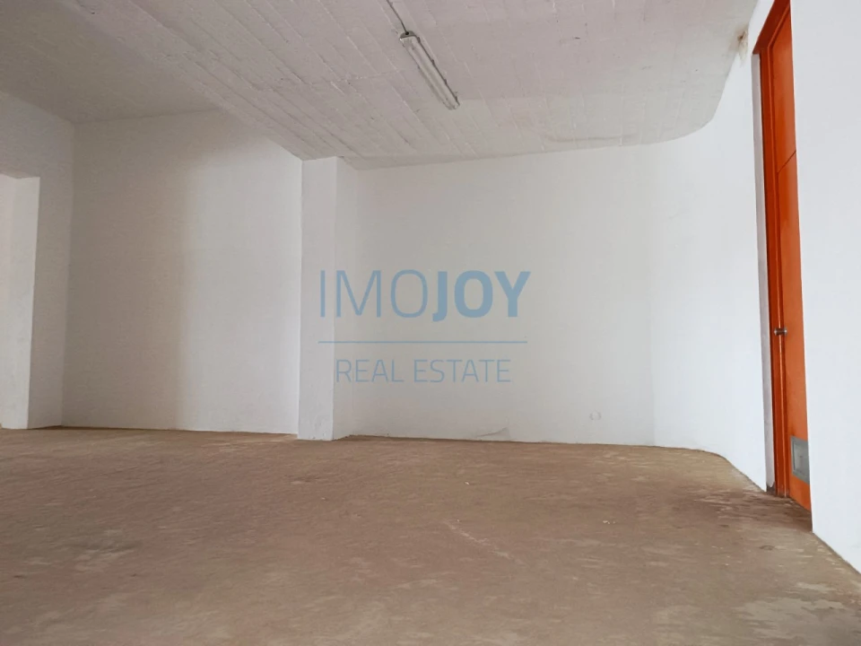 Loja para Venda em Vendas Novas Foto 12