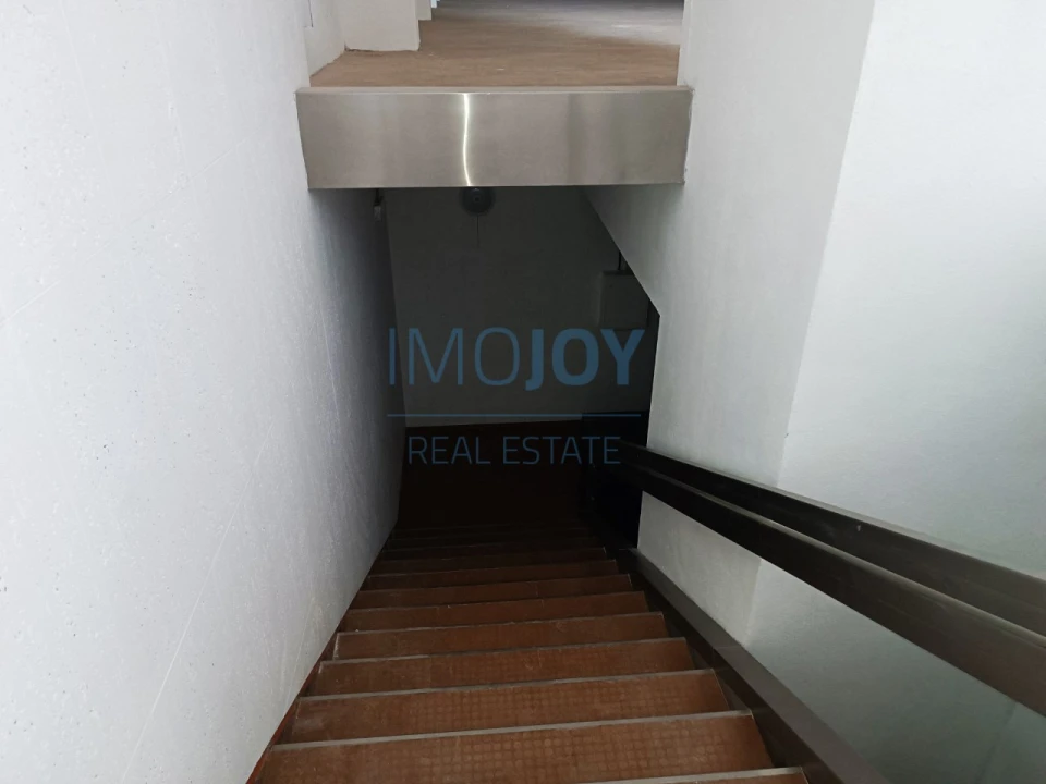 Loja para Venda em Vendas Novas Foto 13