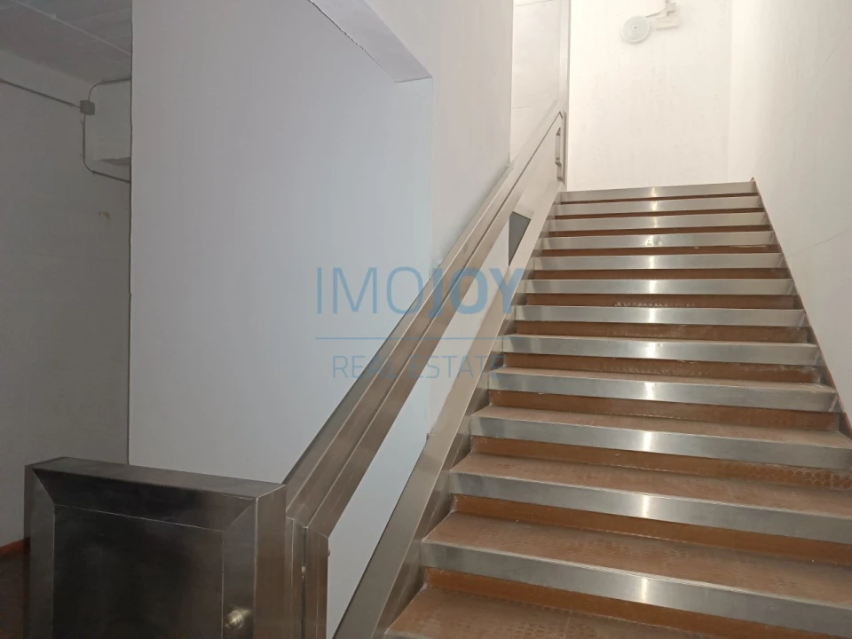 Loja para Venda em Vendas Novas Foto 16