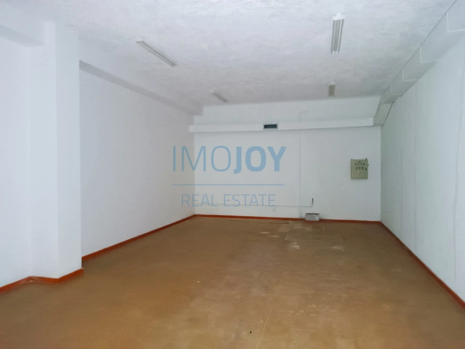 Loja para Venda em Vendas Novas Foto 19