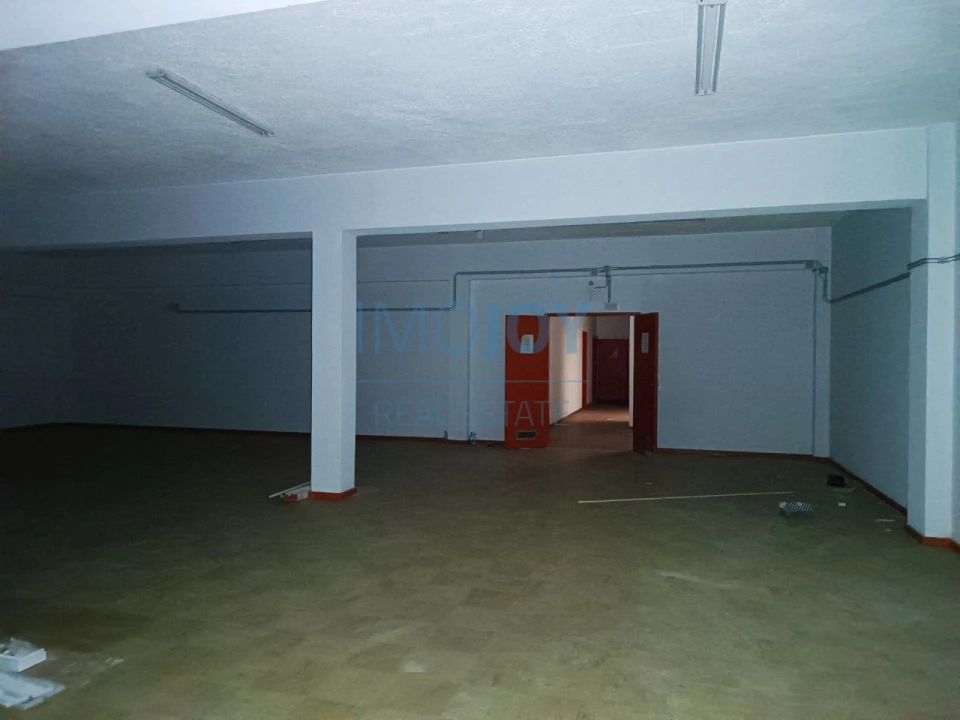 Loja para Venda em Vendas Novas Foto 21