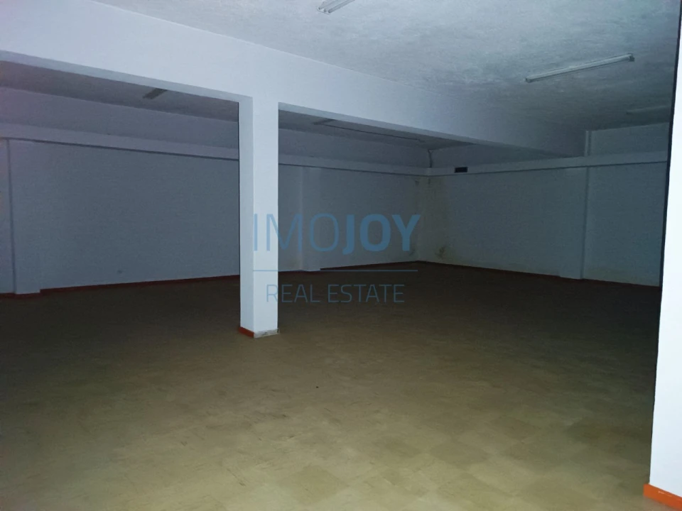 Loja para Venda em Vendas Novas Foto 23