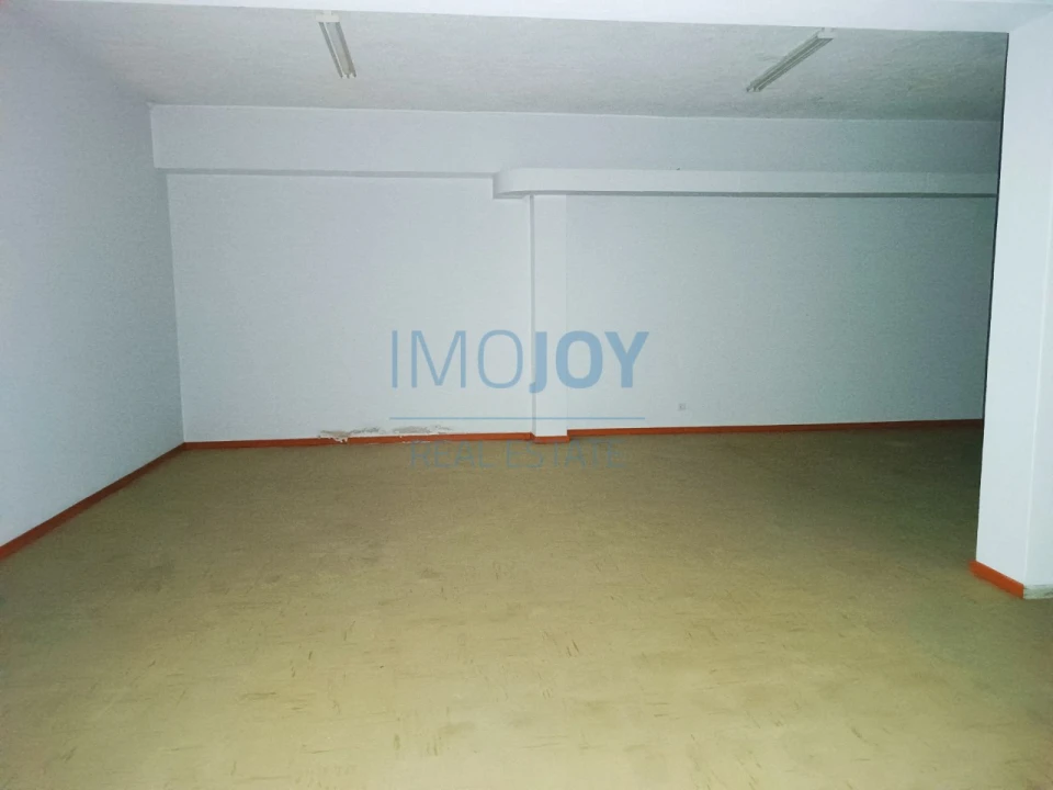 Loja para Venda em Vendas Novas Foto 27