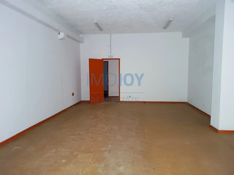 Loja para Venda em Vendas Novas Foto 28