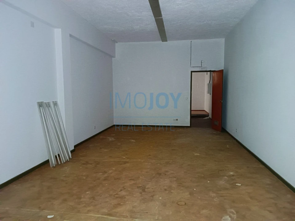 Loja para Venda em Vendas Novas Foto 30