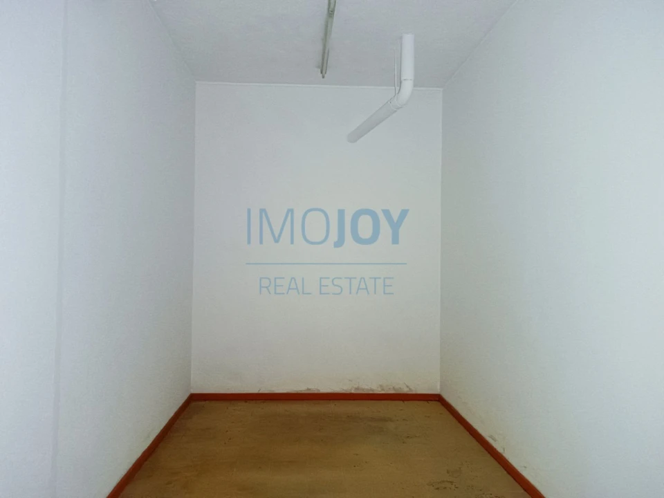 Loja para Venda em Vendas Novas Foto 32