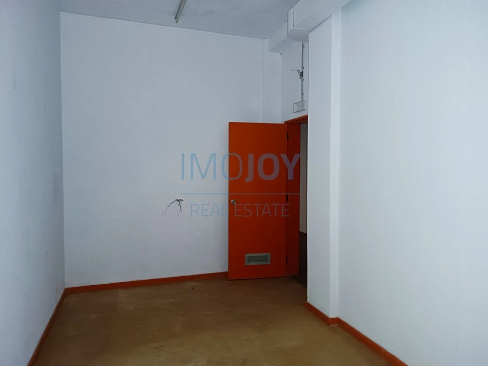 Loja para Venda em Vendas Novas Foto 33