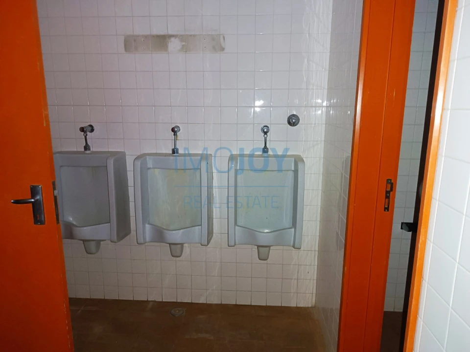 Loja para Venda em Vendas Novas Foto 36