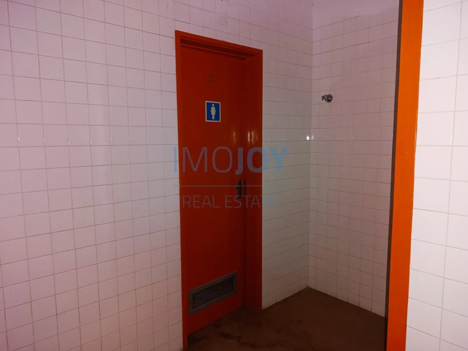 Loja para Venda em Vendas Novas Foto 44