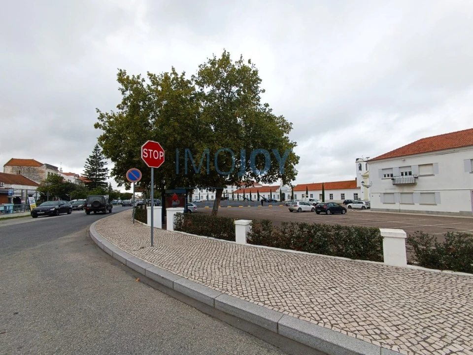 Loja para Venda em Vendas Novas Foto 47