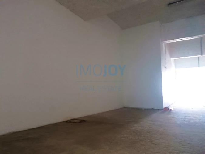 Loja para Venda em Vendas Novas Foto 3