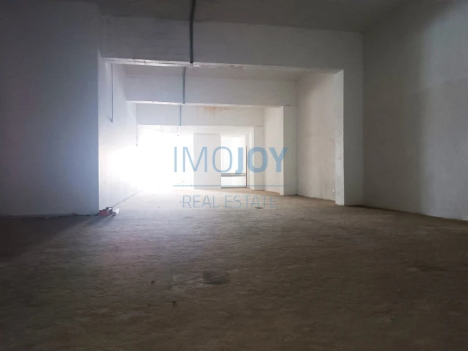 Loja para Venda em Vendas Novas Foto 4