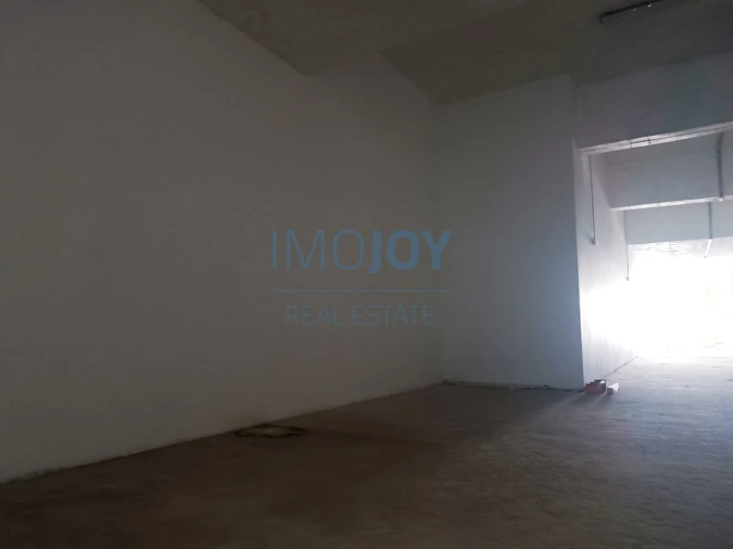 Loja para Venda em Vendas Novas Foto 5