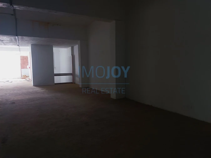 Loja para Venda em Vendas Novas Foto 8