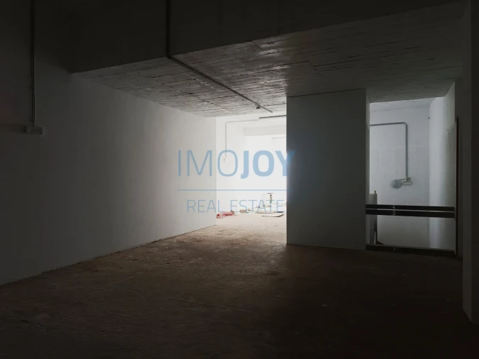 Loja para Venda em Vendas Novas Foto 9