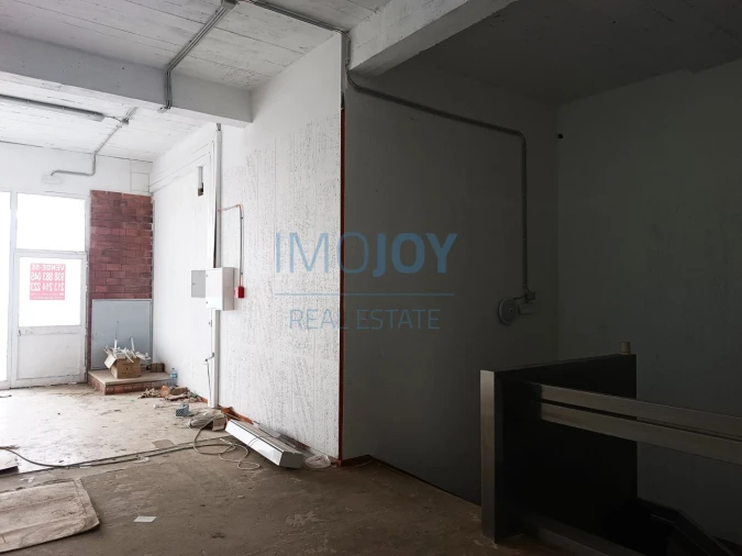 Loja para Venda em Vendas Novas Foto 11