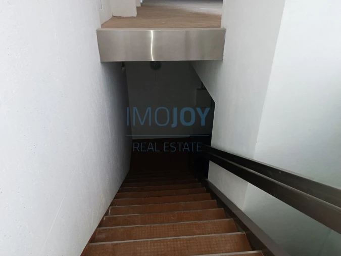 Loja para Venda em Vendas Novas Foto 13