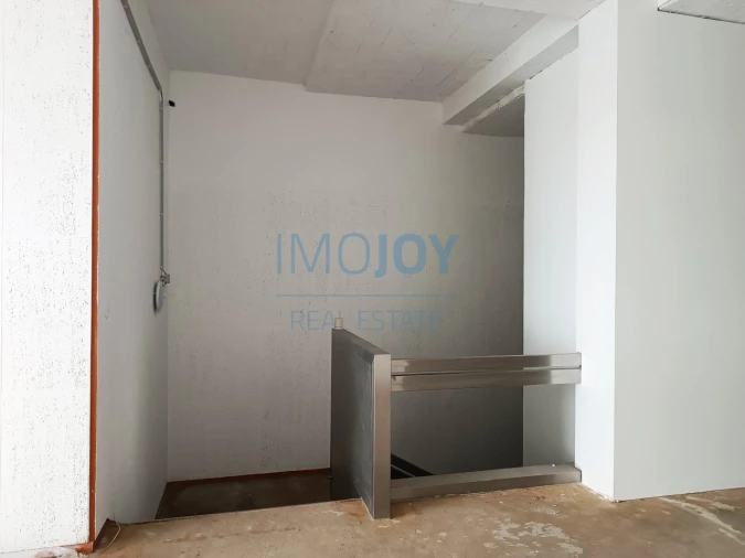 Loja para Venda em Vendas Novas Foto 14