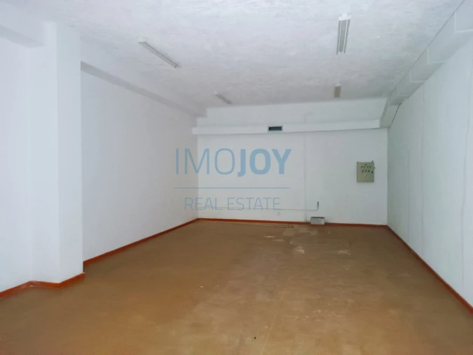 Loja para Venda em Vendas Novas Foto 19