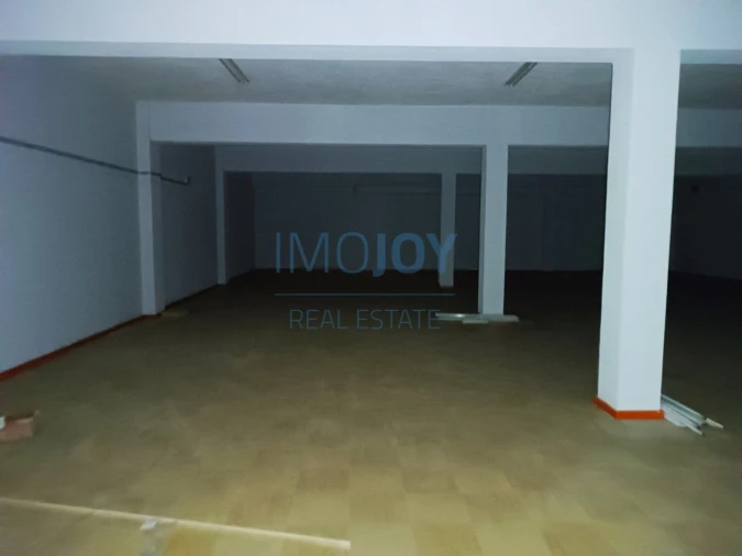 Loja para Venda em Vendas Novas Foto 26