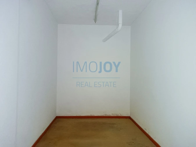 Loja para Venda em Vendas Novas Foto 32