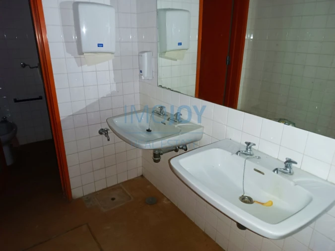 Loja para Venda em Vendas Novas Foto 34