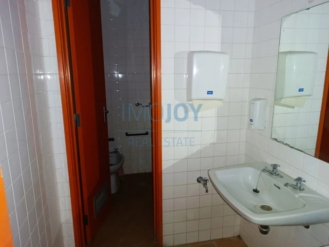 Loja para Venda em Vendas Novas Foto 35