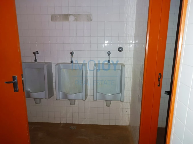 Loja para Venda em Vendas Novas Foto 36