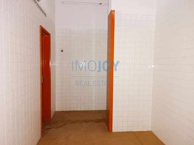 Loja para Venda em Vendas Novas Foto 38