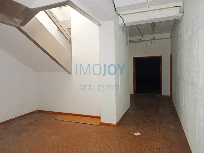 Loja para Venda em Vendas Novas Foto 41