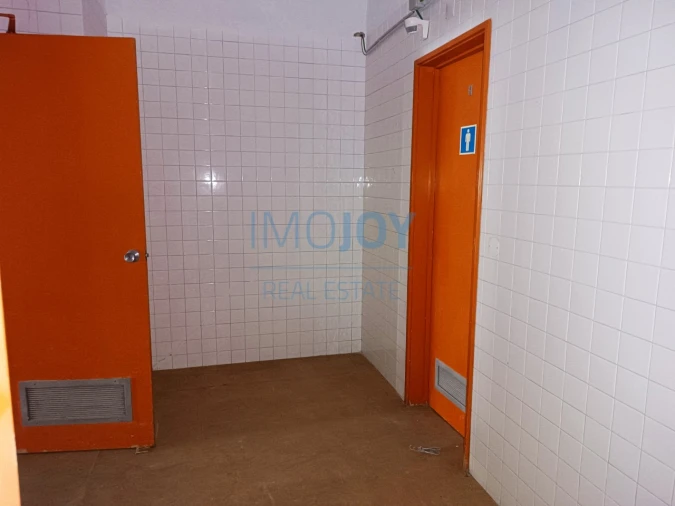 Loja para Venda em Vendas Novas Foto 43